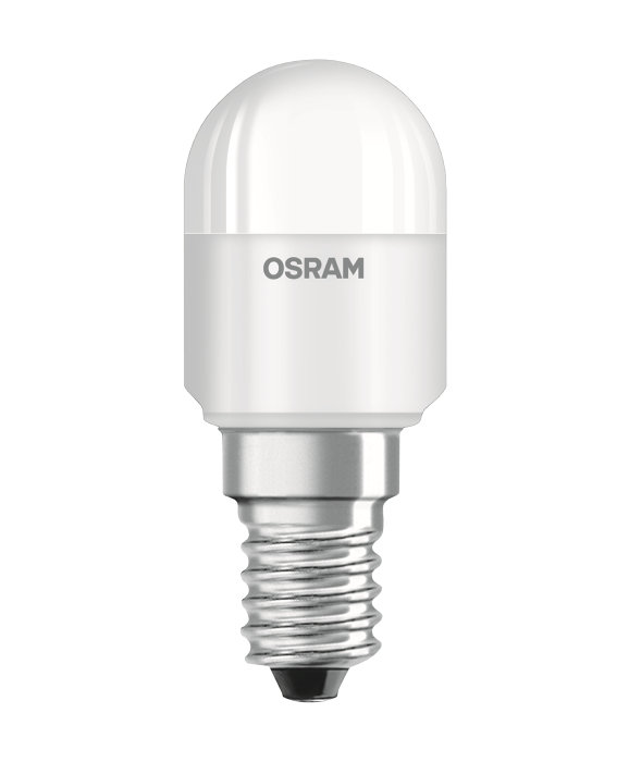 Osram LED STAR parfumepære E14 - 2,3 W